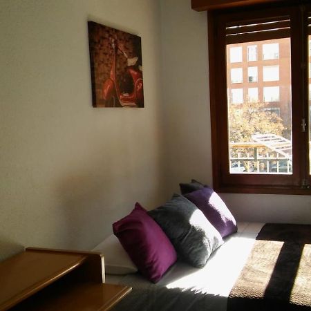 Habitacion 5 Centrica En Castellon Castellon de la Plana Ngoại thất bức ảnh