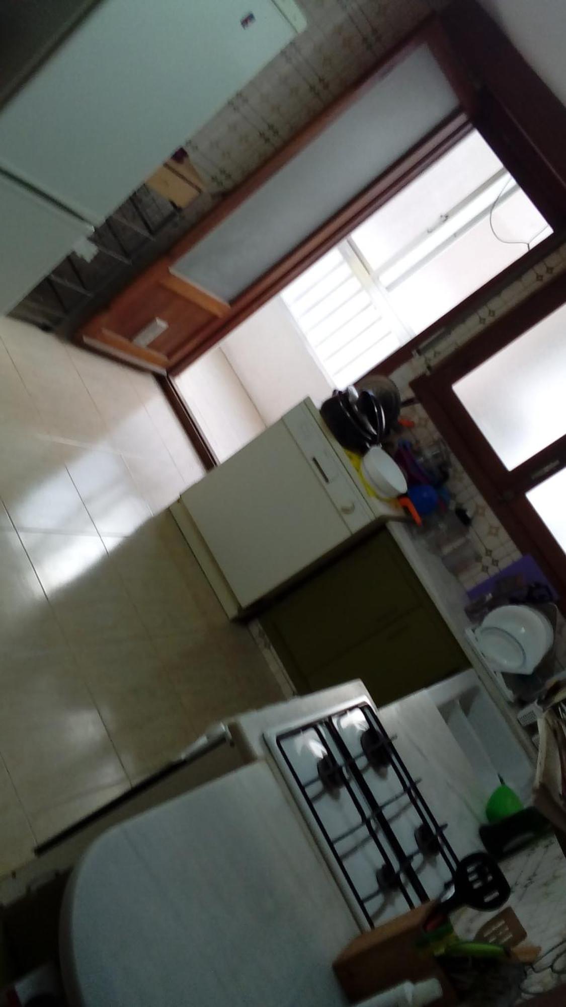 Habitacion 5 Centrica En Castellon Castellon de la Plana Ngoại thất bức ảnh