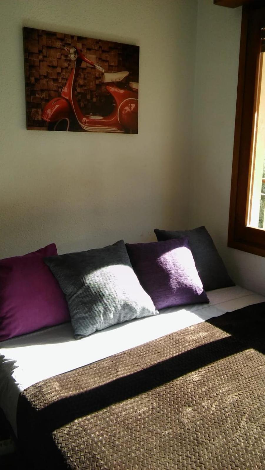 Habitacion 5 Centrica En Castellon Castellon de la Plana Ngoại thất bức ảnh