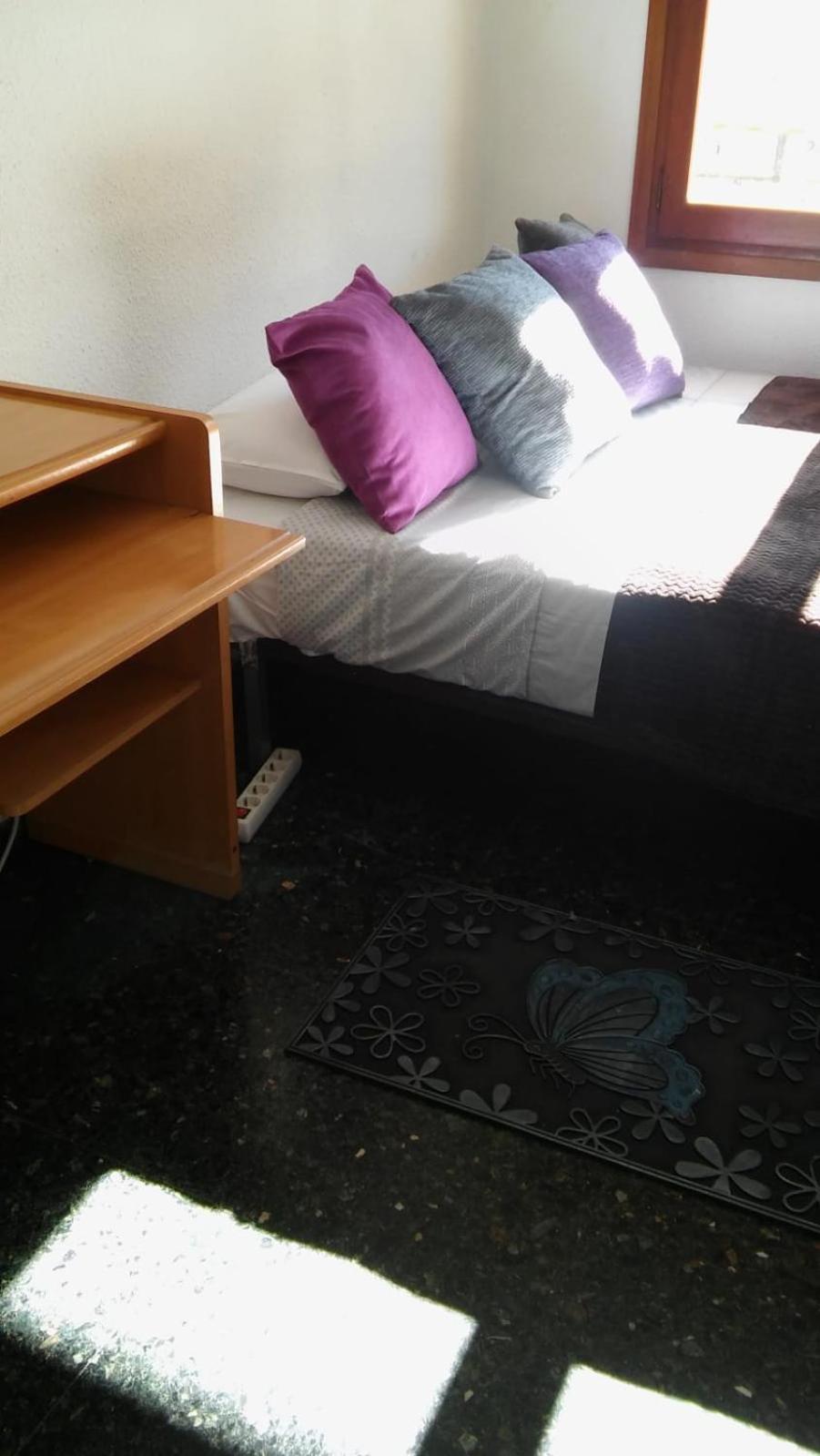 Habitacion 5 Centrica En Castellon Castellon de la Plana Ngoại thất bức ảnh